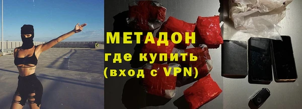 крисы Бородино