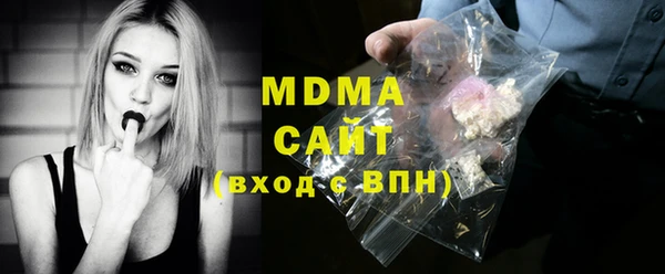 гидропоника Бронницы