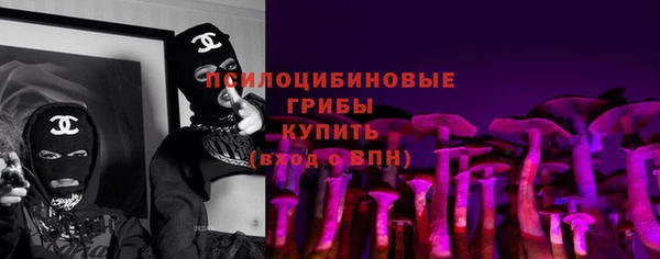 ECSTASY Бугульма