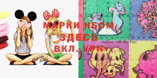 гидропоника Бронницы