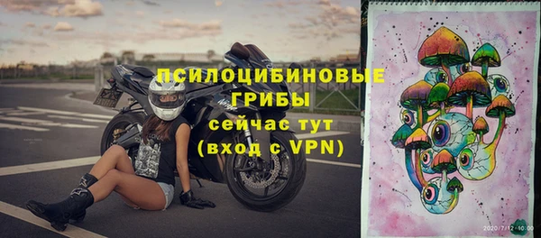 гидропоника Бронницы