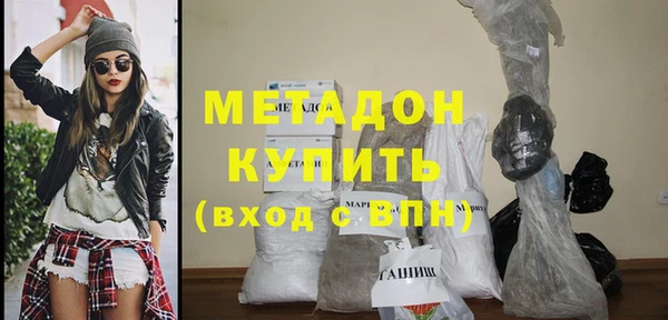крисы Бородино