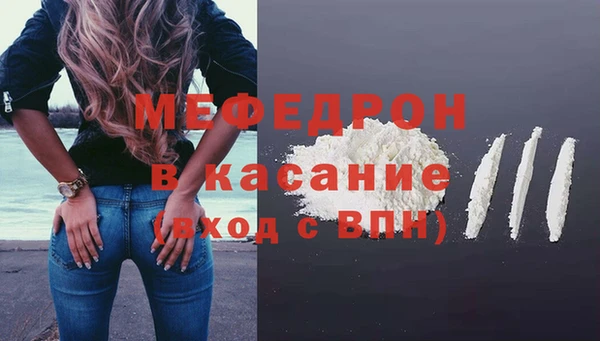 крисы Бородино